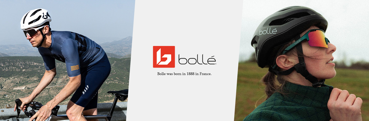 BOLLE